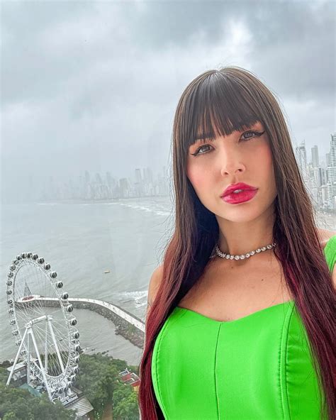 ALE GAÚCHA (@alegauchaoficial) • Instagram photos and videos.